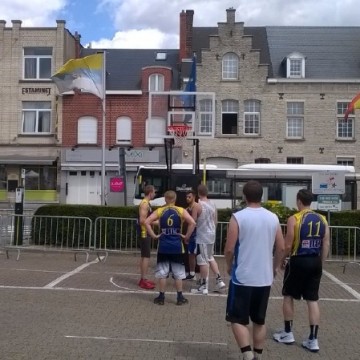 wp 20170625 15 08 29 pro - Sportraad Zaventem 